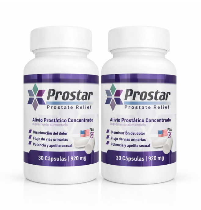 2 Pack – Plan Intensivo 30 Días