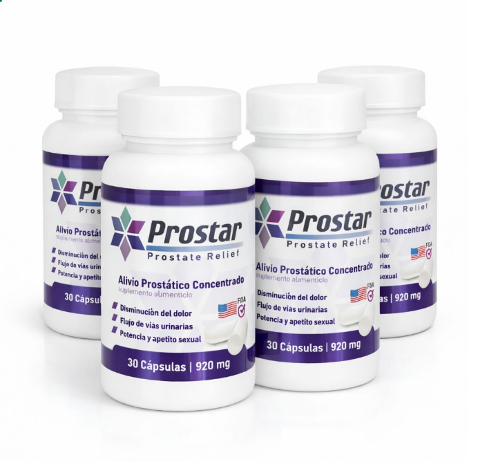 4 Pack – Plan Continuo 60 Días