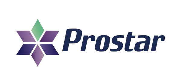 prostar